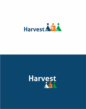 Logo-Design von Dave Paresh für dieses Projekt | Design #36707018