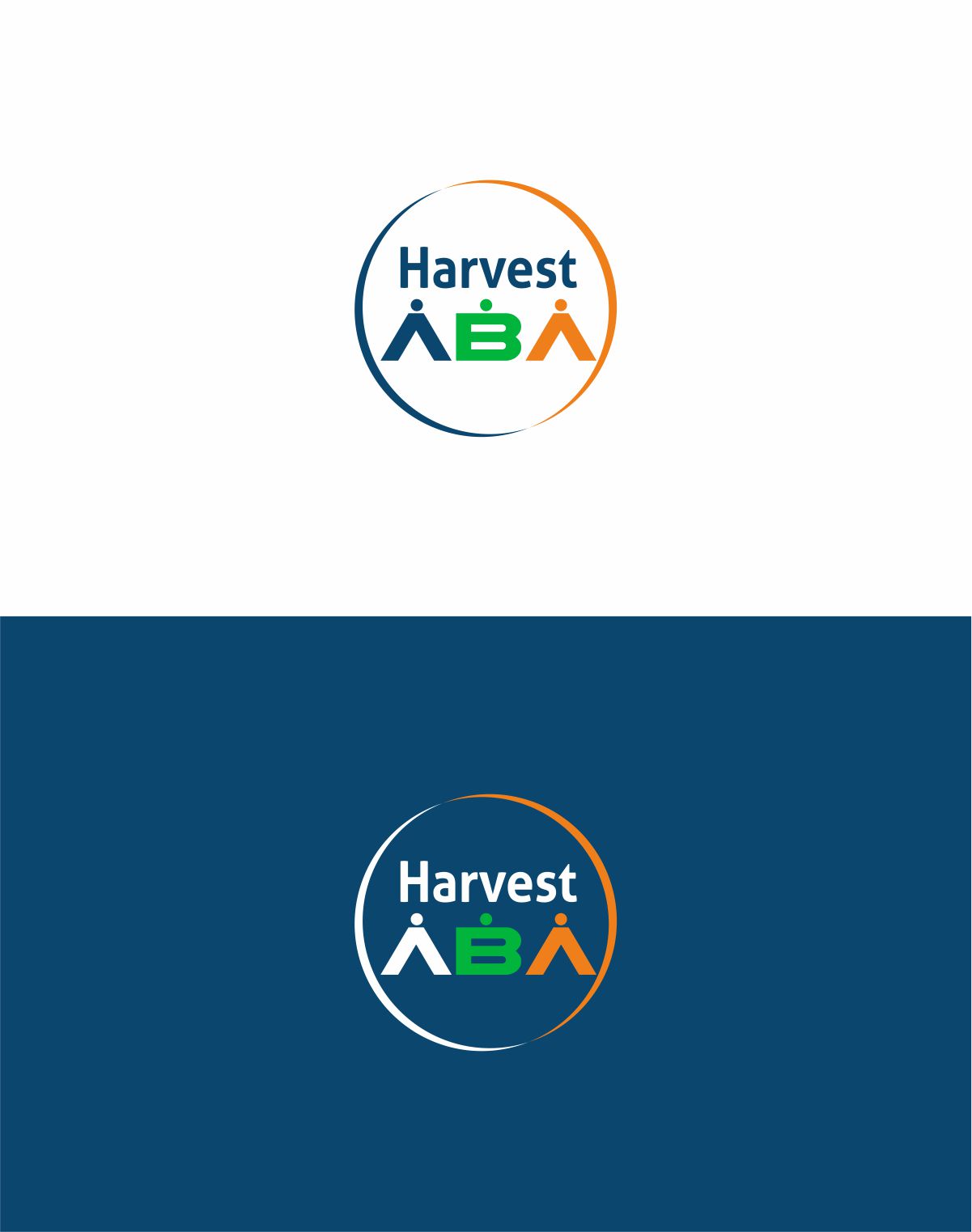 Logo Design by Dave Paresh for this project | Design #36707019