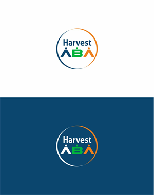Logo Design by Dave Paresh for this project | Design: #36707019