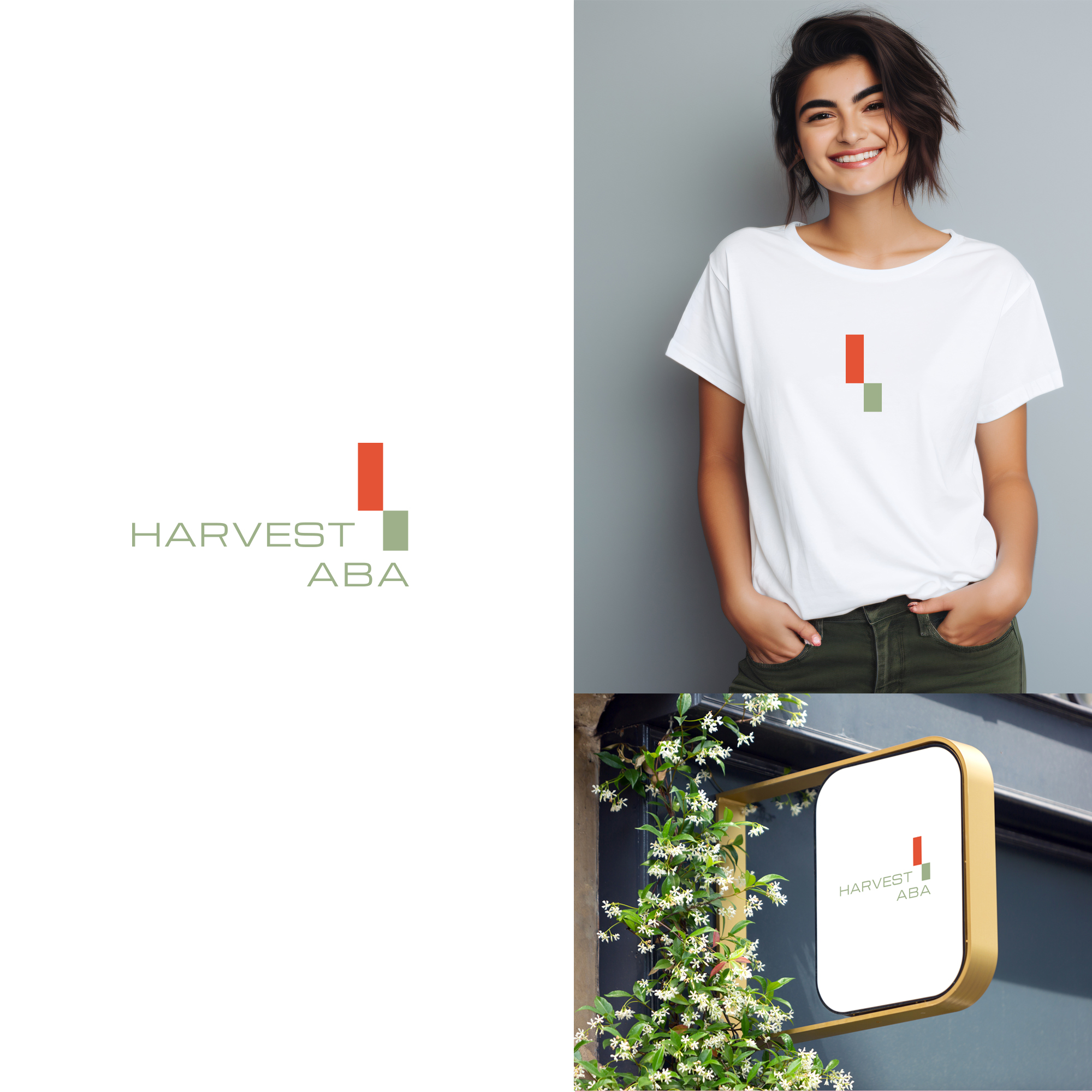 Logo Design by griphingraphics for this project | Design #36715449