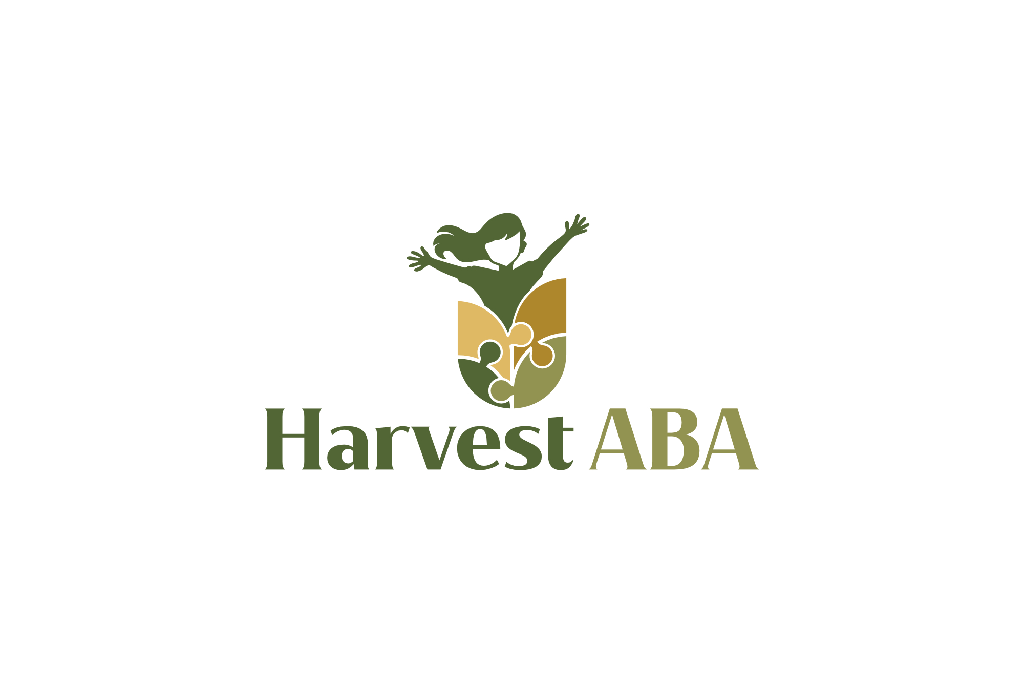 Logo Design by oxkenzie for this project | Design #36720510