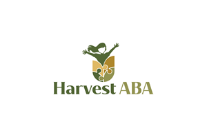 Logo Design by oxkenzie for this project | Design: #36720510