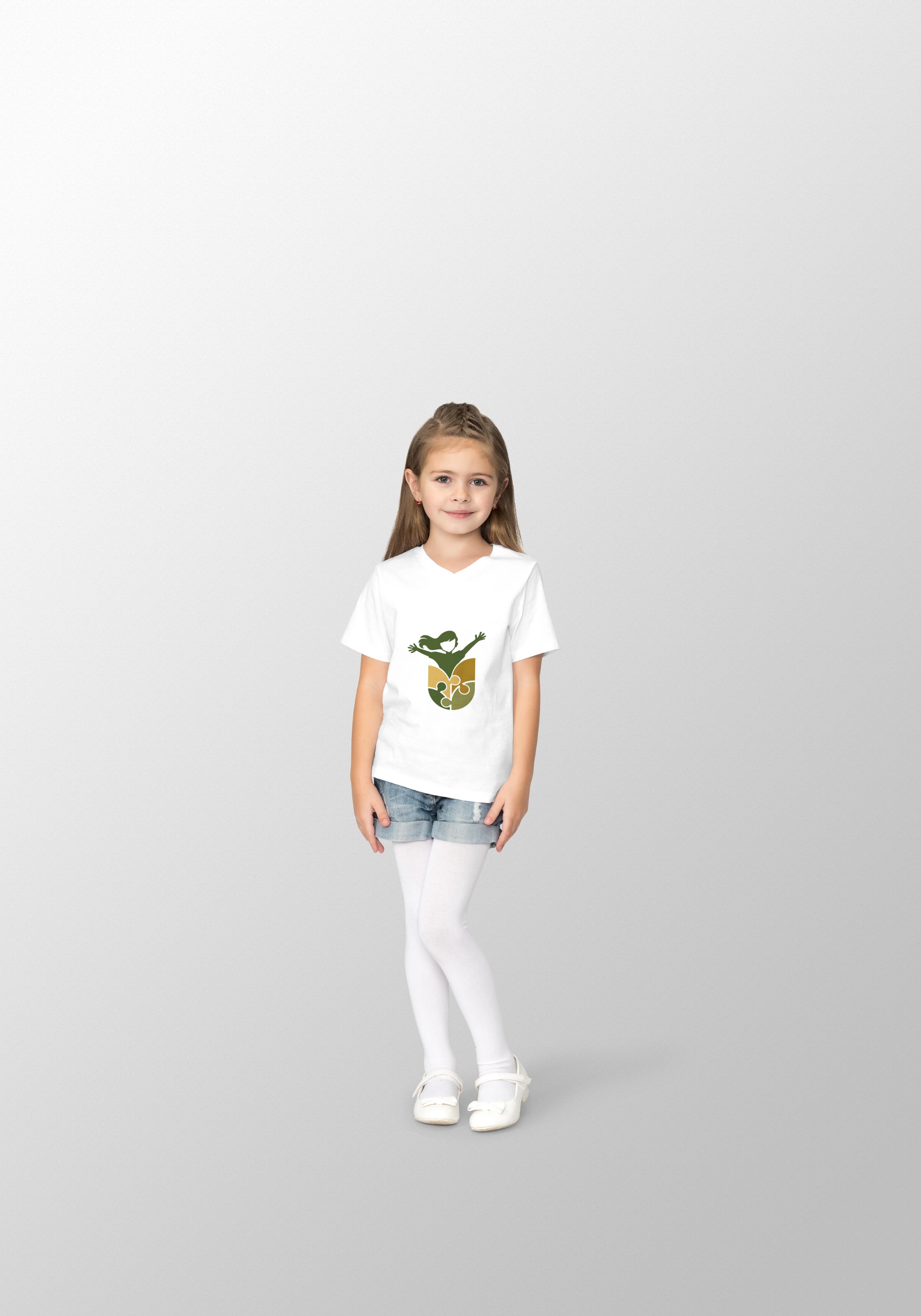 Logo Design by oxkenzie for this project | Design #36720513