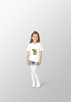 Logo Design by oxkenzie for this project | Design: #36720513