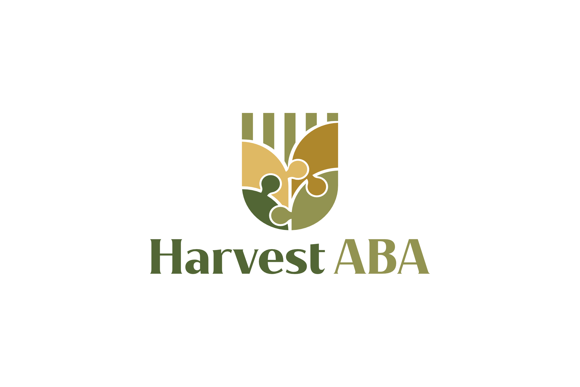 Logo Design by oxkenzie for this project | Design #36720557