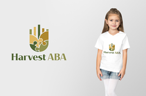 Logo Design by oxkenzie for this project | Design: #36741746