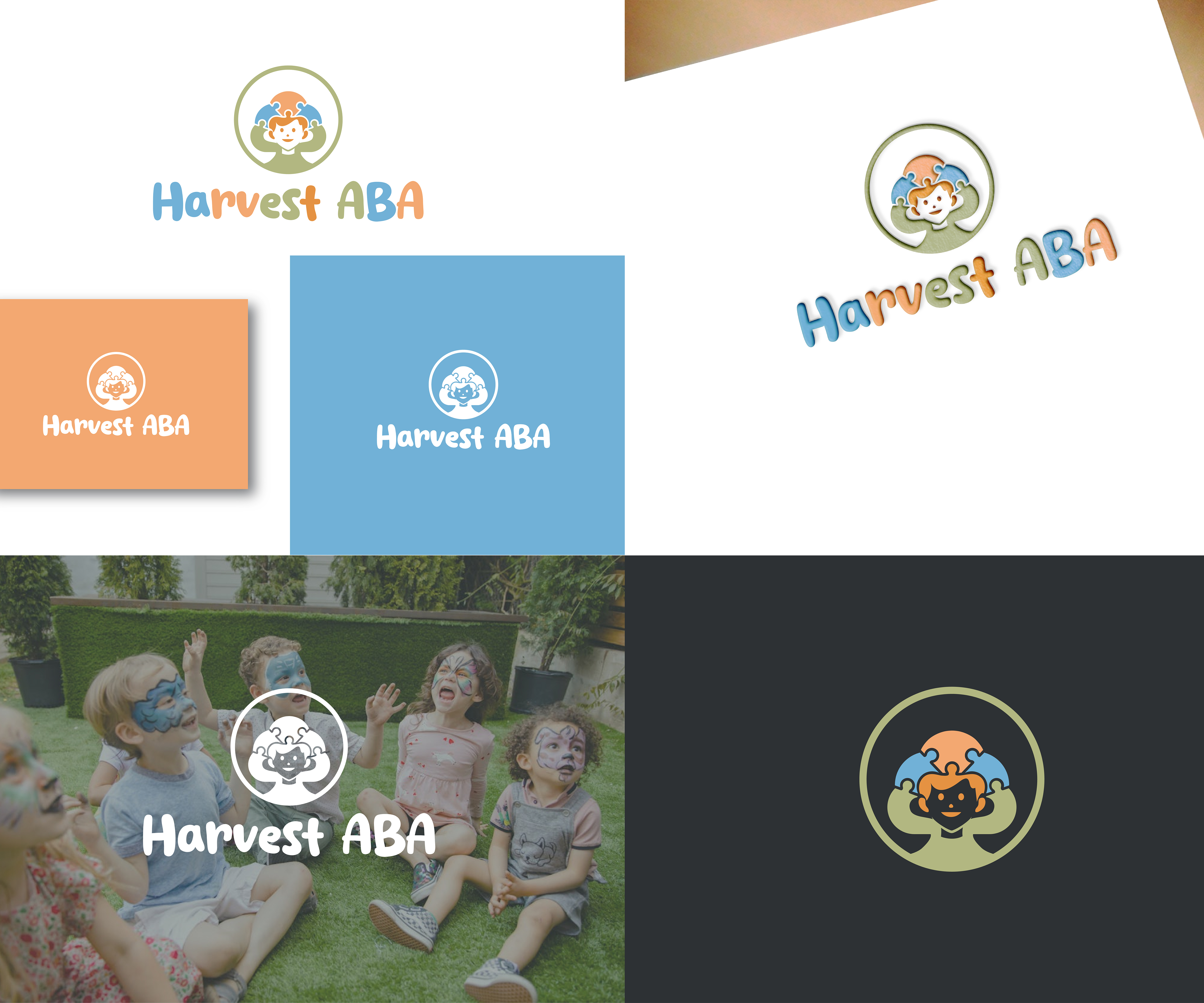 Logo Design by Moat Sumona Afroz for this project | Design #36723091