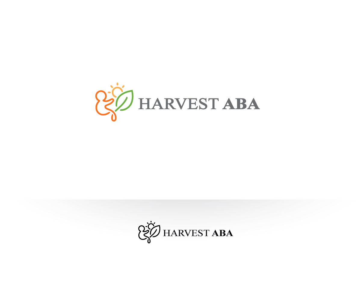 Logo Design by Mystrix for this project | Design #36739639
