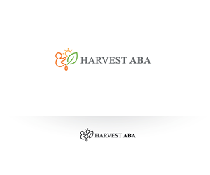 Logo Design by Mystrix for this project | Design: #36739639