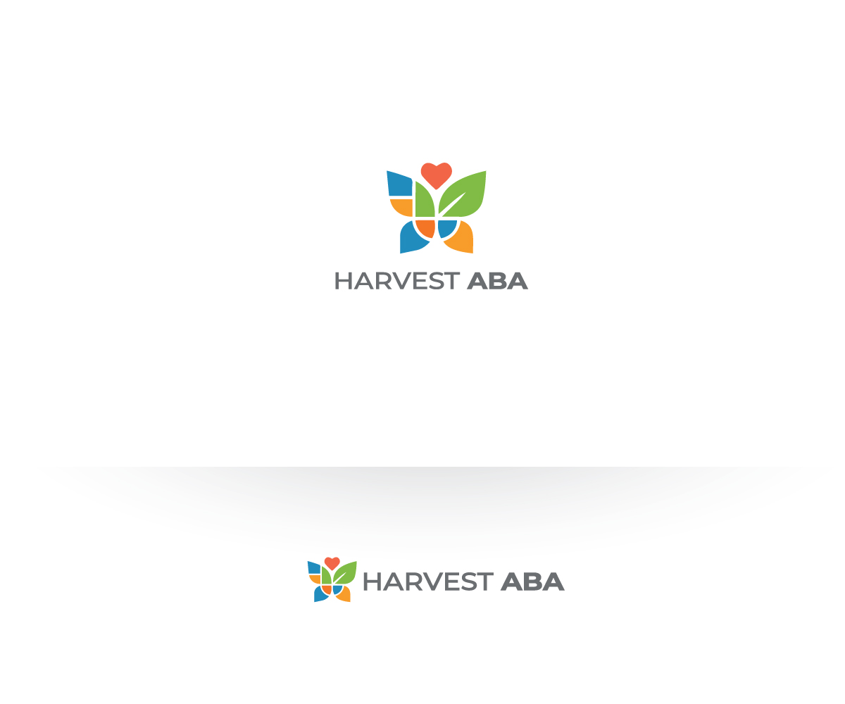 Logo-Design von Mystrix für dieses Projekt | Design #36739640
