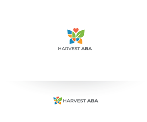 Logo Design by Mystrix for this project | Design: #36739640