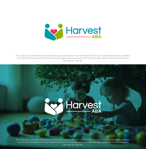 Logo-Design von 4tech services für dieses Projekt | Design: #36707735