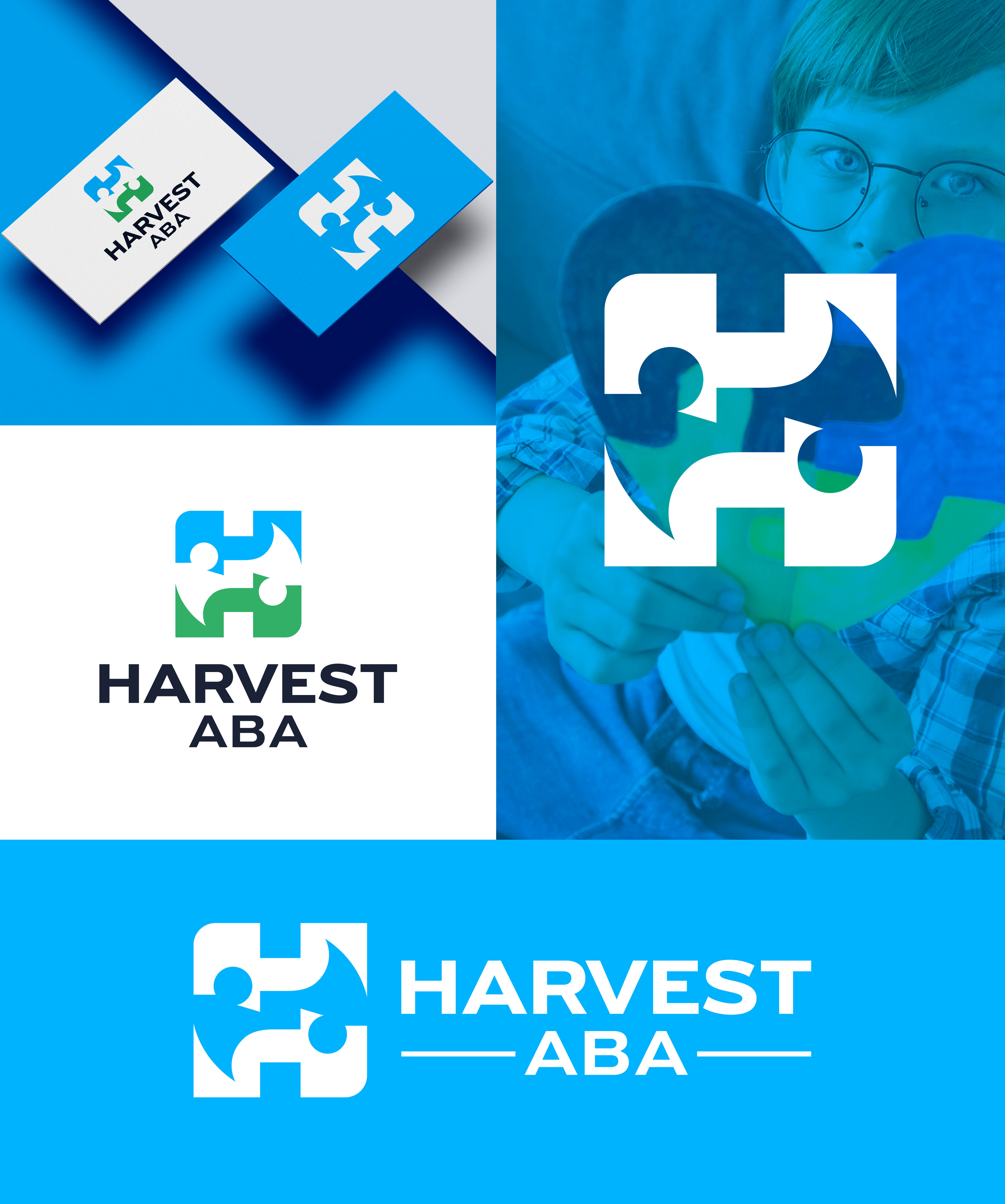 Logo Design by aexoagency for this project | Design #36708348
