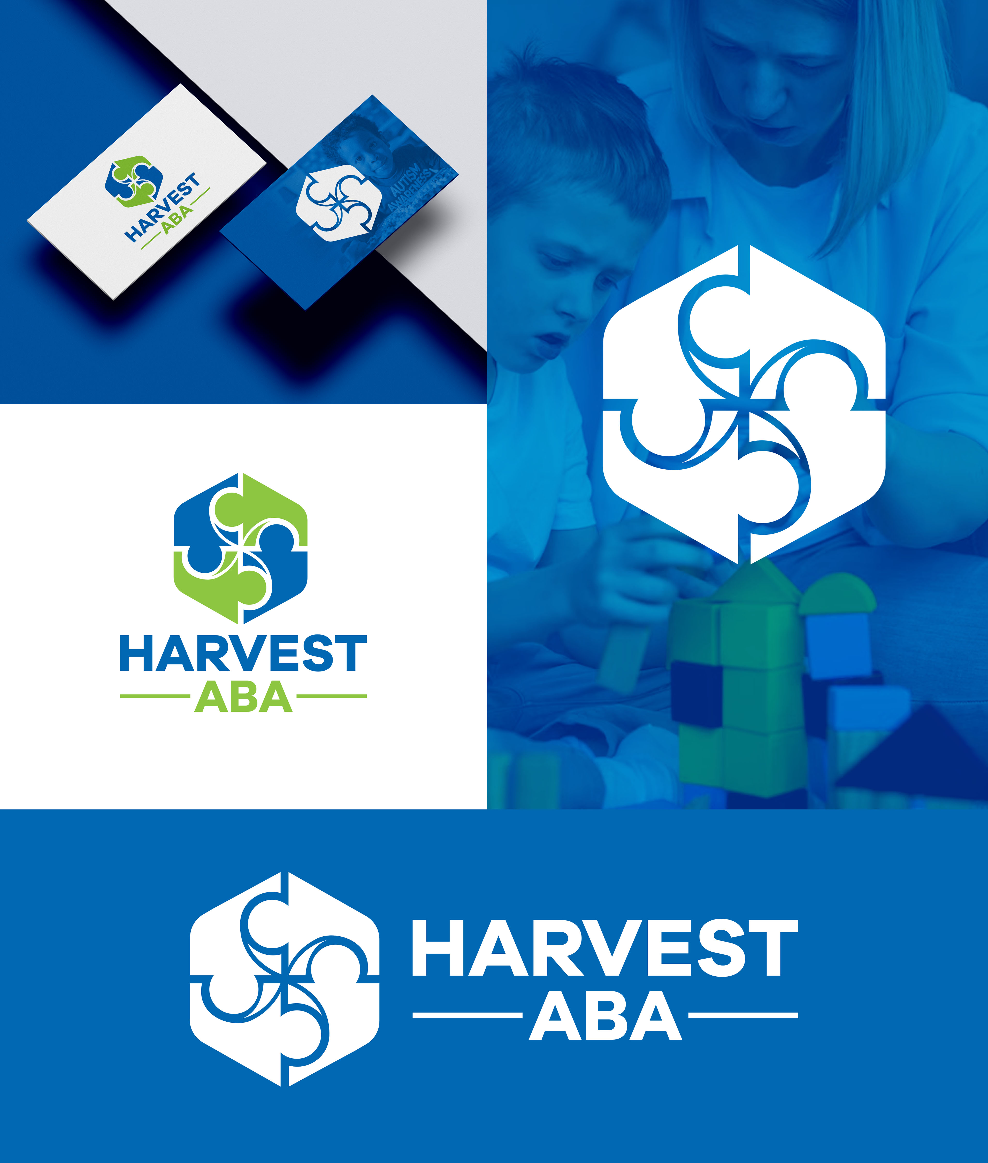 Logo Design by aexoagency for this project | Design #36712910