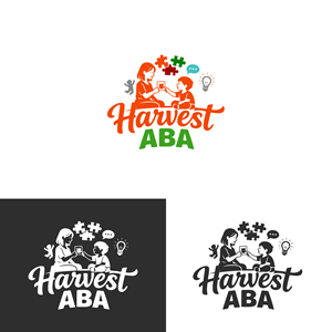 Logo-Design von AL-BARAKAH für dieses Projekt | Design: #36712668