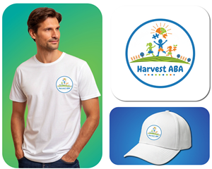 Logo Design by UAD DESIGNS for this project | Design: #36713607