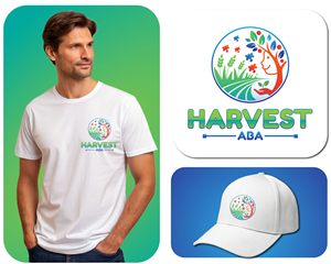 Logo Design by UAD DESIGNS for this project | Design: #36713608
