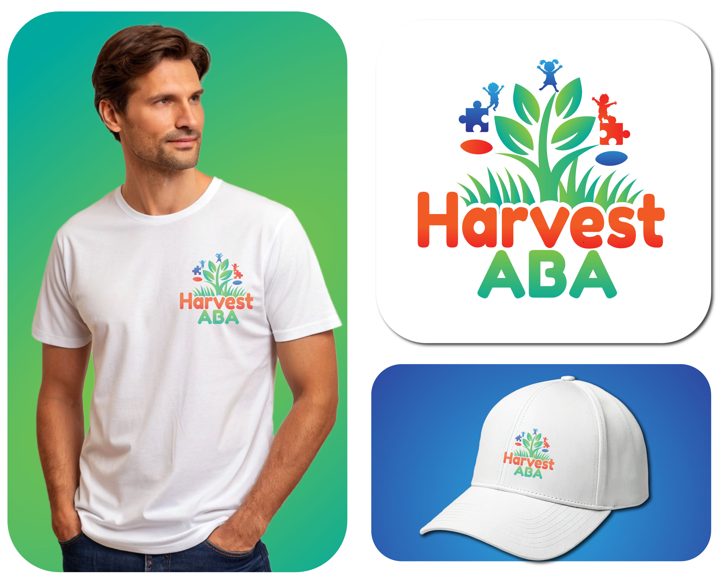Logo Design by UAD DESIGNS for this project | Design #36713609