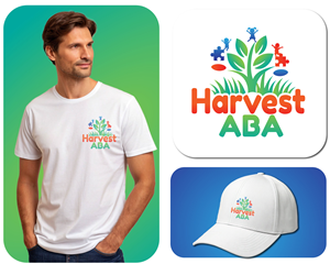 Logo Design by UAD DESIGNS for this project | Design: #36713609