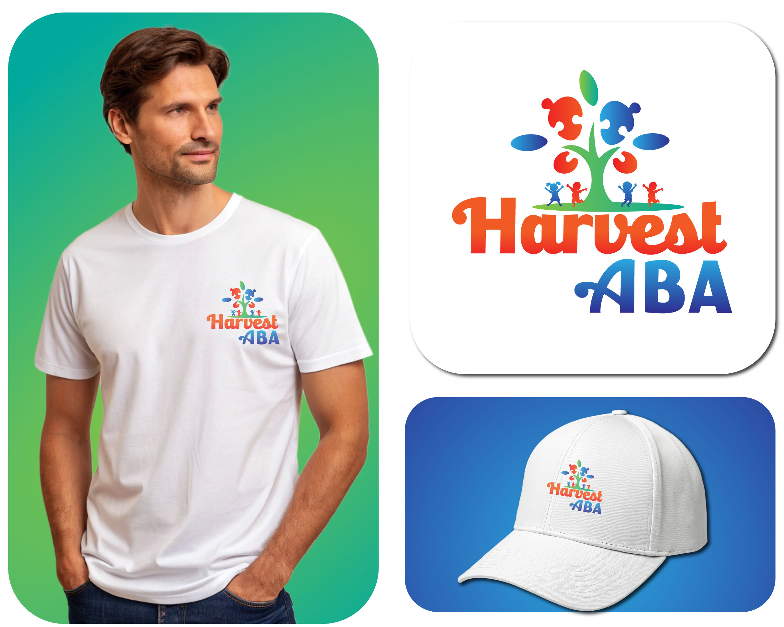 Logo Design by UAD DESIGNS for this project | Design #36713610