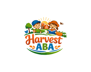 Logo Design by adja for this project | Design: #36707695