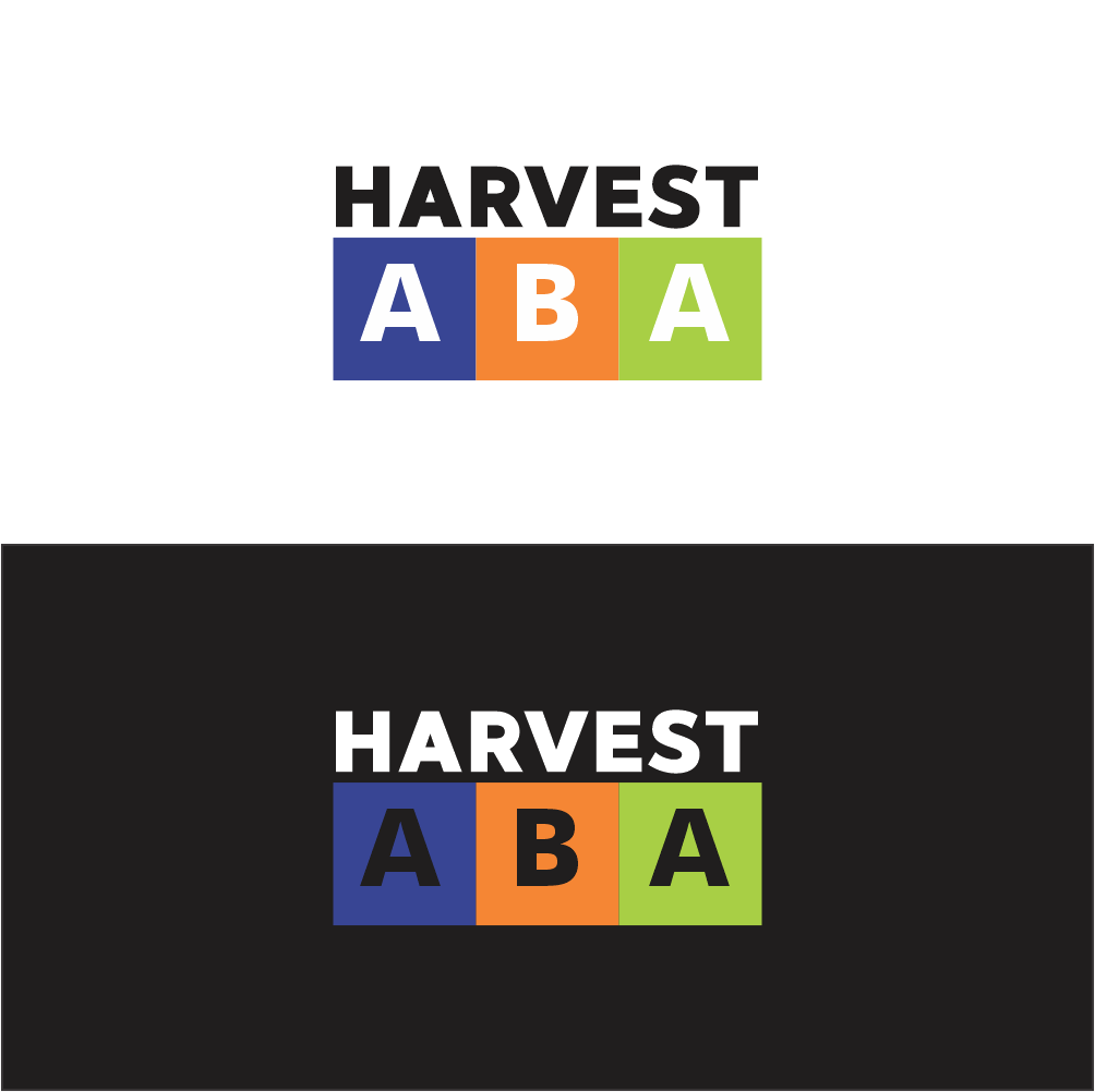 Logo Design by NATURAL SRI for this project | Design #36737577