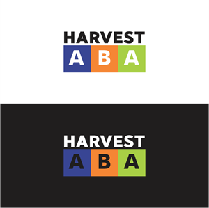 Logo Design by NATURAL SRI for this project | Design: #36737577