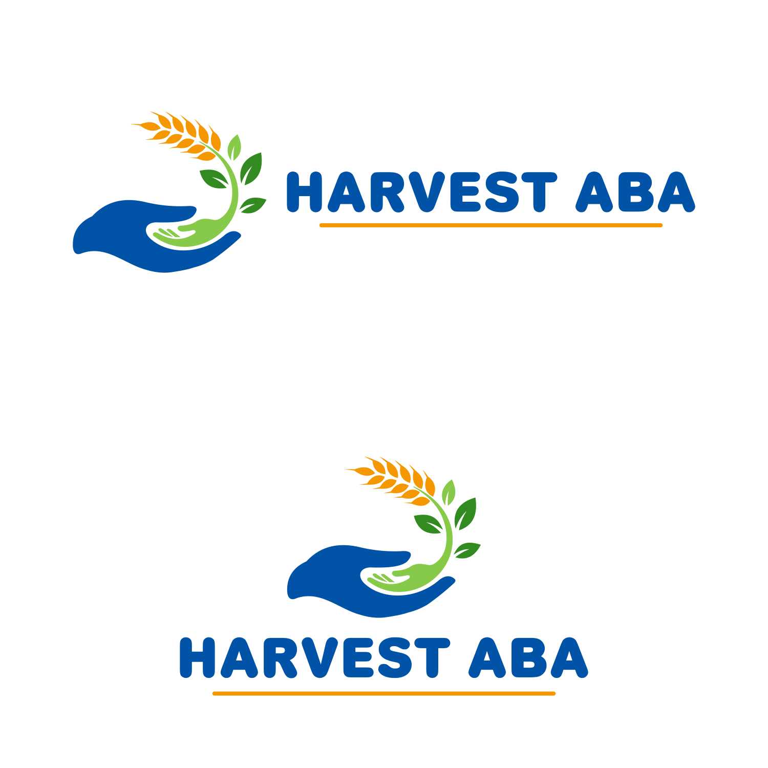 Logo Design by DigitalArt for this project | Design #36741197