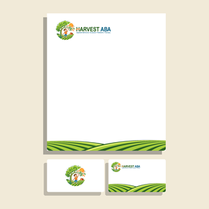 Logo Design by DigitalArt for this project | Design: #37011740