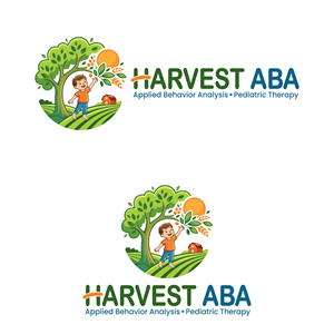 Logo Design by DigitalArt for this project | Design: #37011782