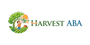 Logo Design by DigitalArt for this project | Design: #37020586