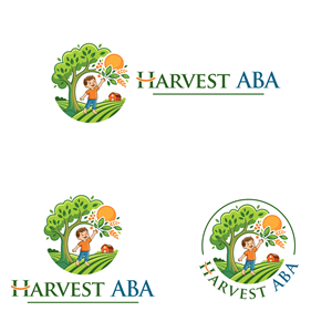 Logo Design by DigitalArt for this project | Design: #37111482
