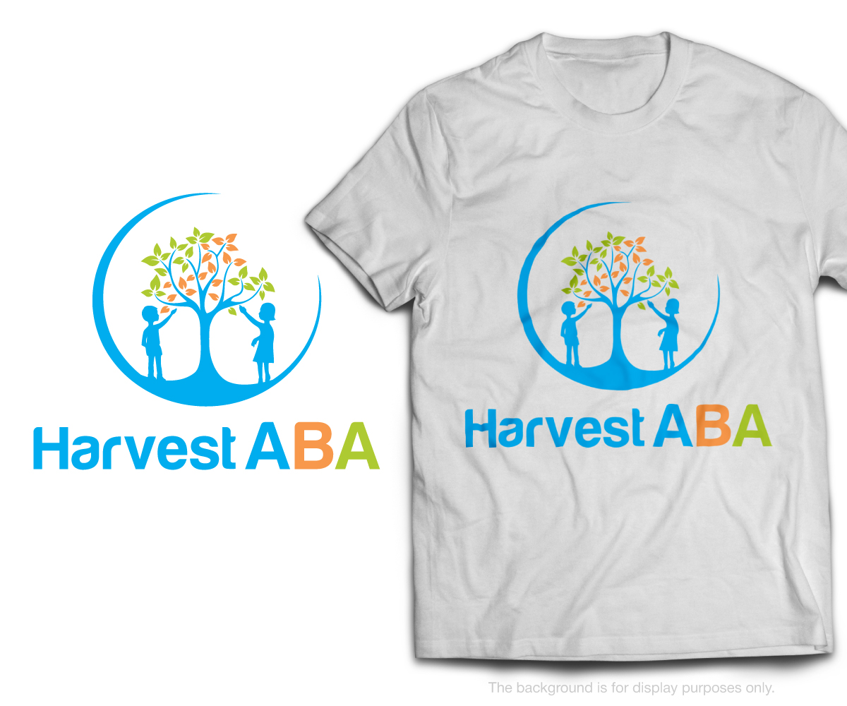 Logo Design by edwinnegz1 for this project | Design #36707282