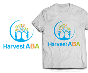 Logo Design by edwinnegz1 for this project | Design: #36707282