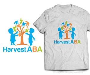 Logo Design by edwinnegz1 for this project | Design: #36715358