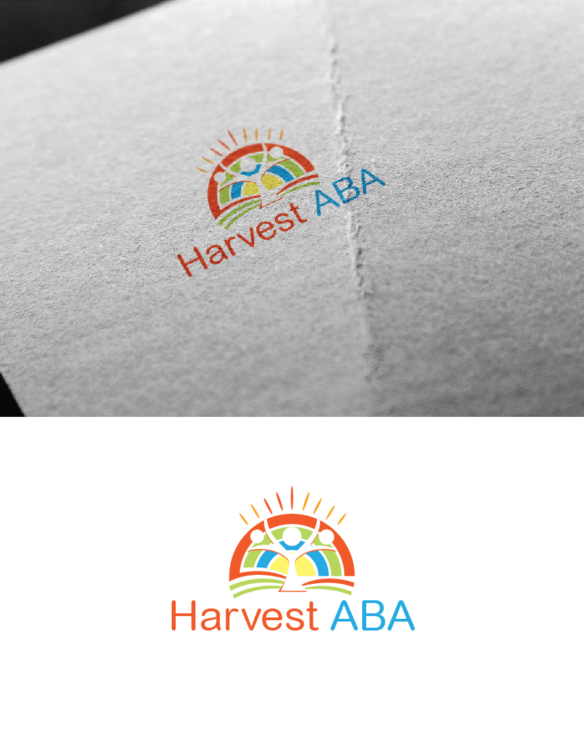 Logo-Design von Maxo-Biz für dieses Projekt | Design #36709038