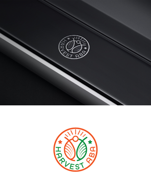 Logo-Design von Maxo-Biz für dieses Projekt | Design: #36709039