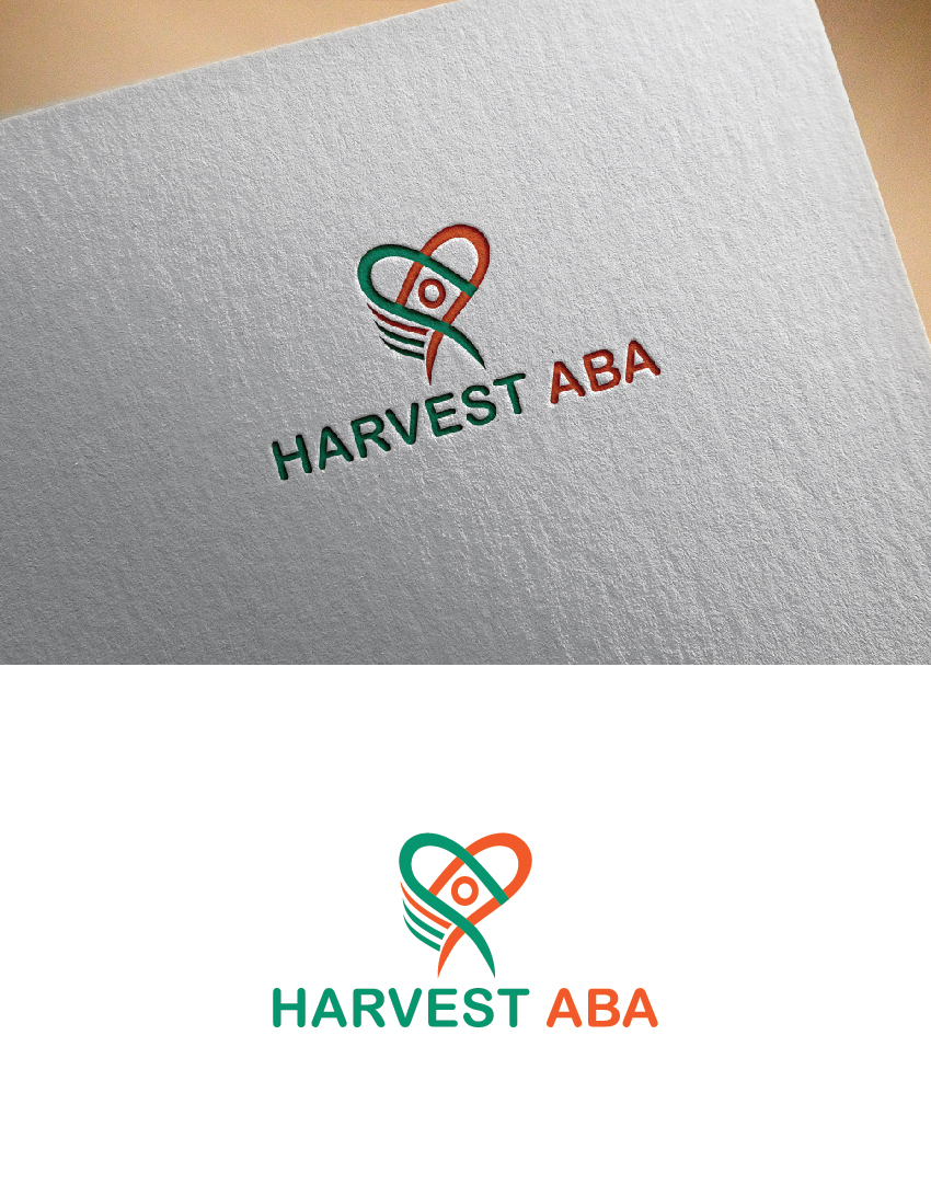 Logo-Design von Maxo-Biz für dieses Projekt | Design #36709040