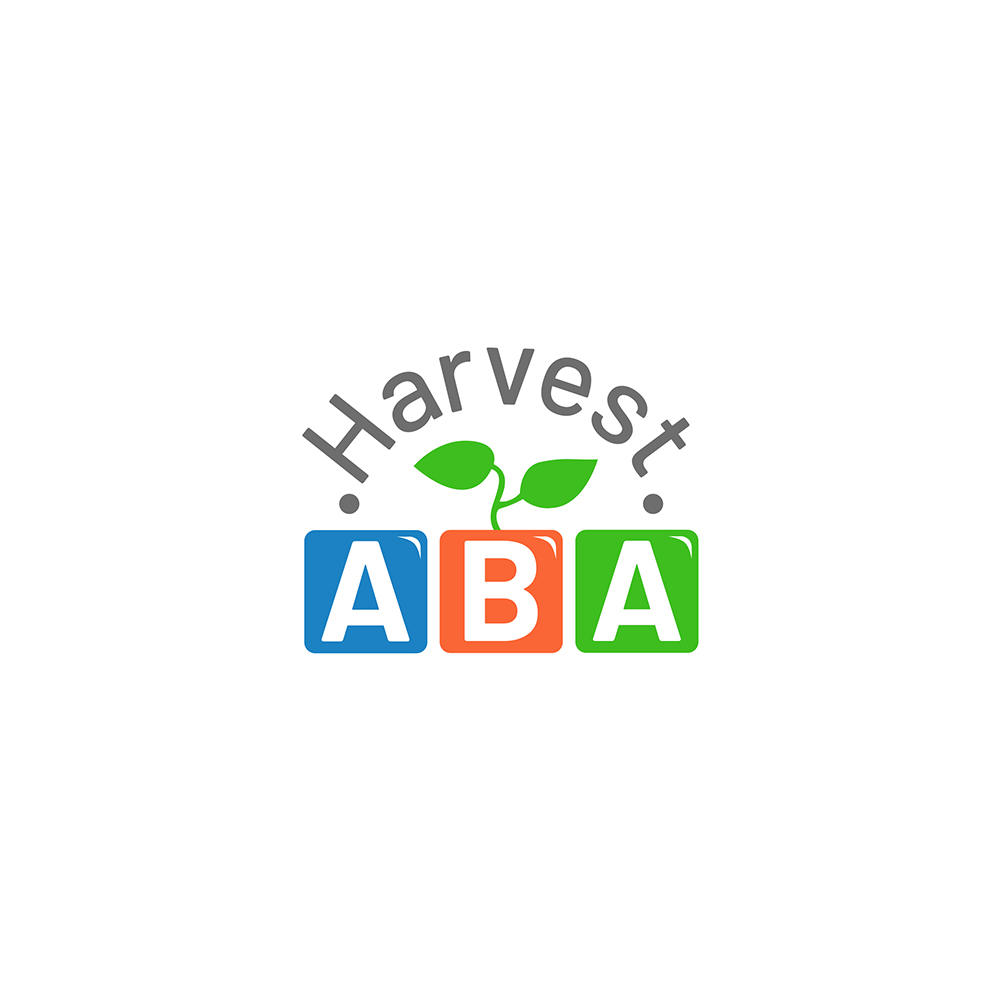 Logo Design by handart for this project | Design #36709451