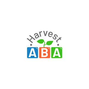 Logo Design by handart for this project | Design: #36709451