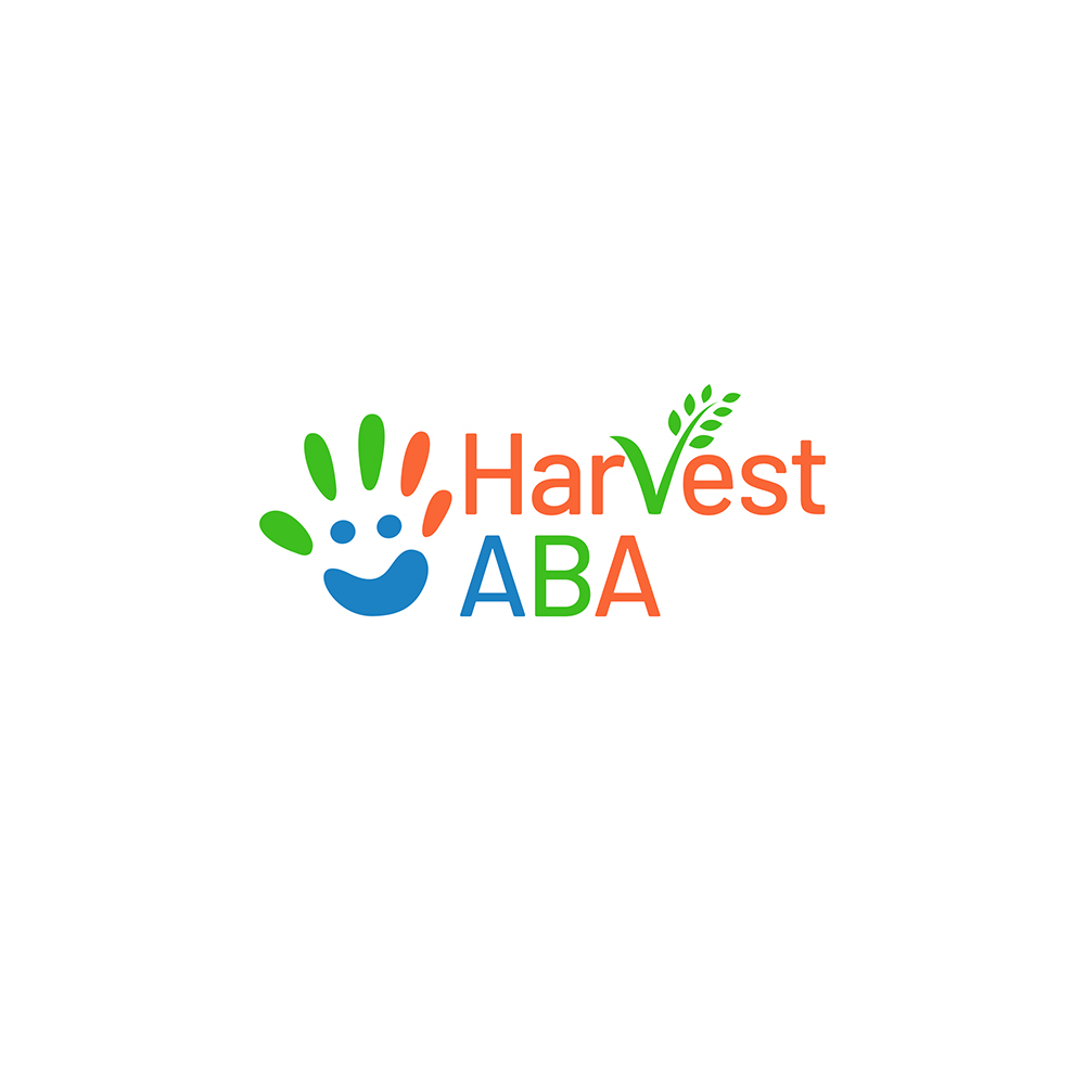 Logo Design by handart for this project | Design #36709576