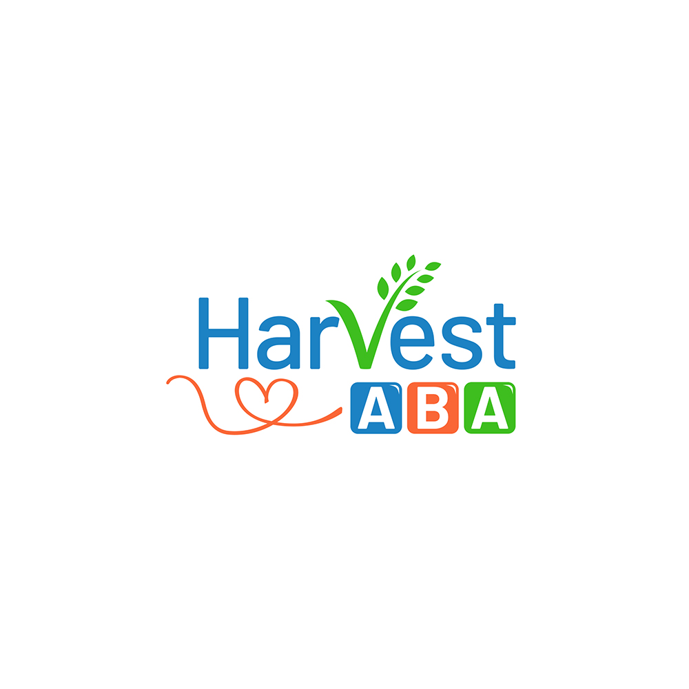 Logo Design by handart for this project | Design #36709675