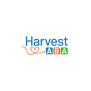 Logo Design by handart for this project | Design: #36712082