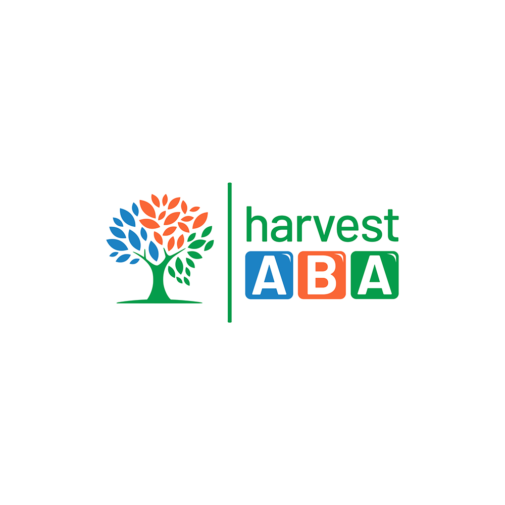 Logo Design by handart for this project | Design #36716430