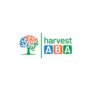 Logo Design by handart for this project | Design: #36716430