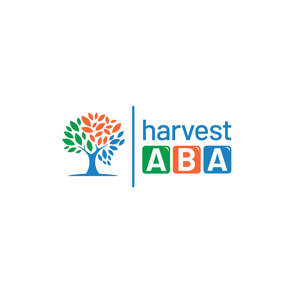 Logo Design by handart for this project | Design #36716435