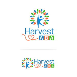 Logo-Design von handart für dieses Projekt | Design: #36717280