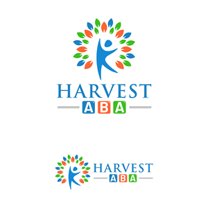 Logo-Design von handart für dieses Projekt | Design: #36717284
