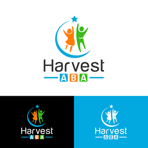 Logo-Design von handart für dieses Projekt | Design: #36726430