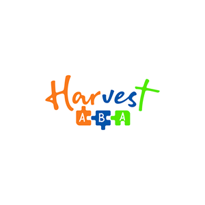 Logo-Design von handart für dieses Projekt | Design: #36726695